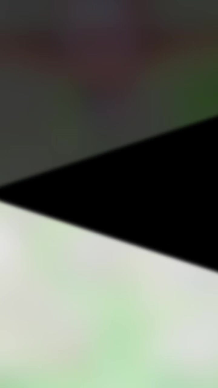 @!! Ḿŕ_𝐀𝐬𝐡𝐟𝐚𝐚𝐤: