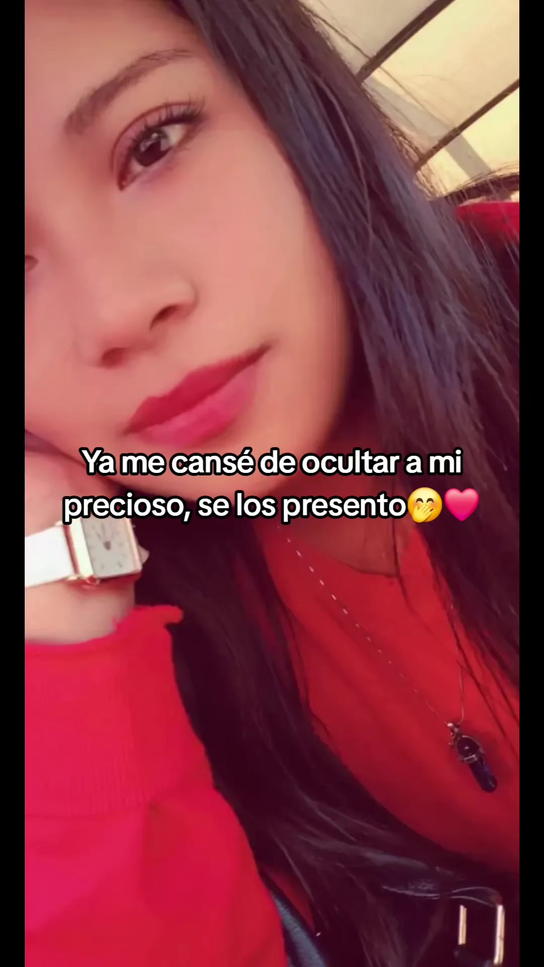 @❤️chªpąrŕiŧå⁵⁰²🥰❤️