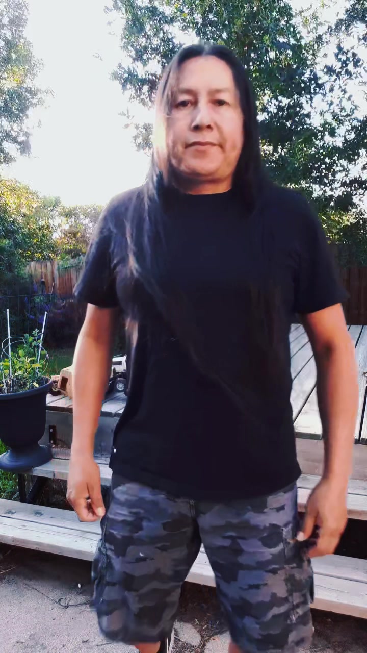 @Jason.M.G.H