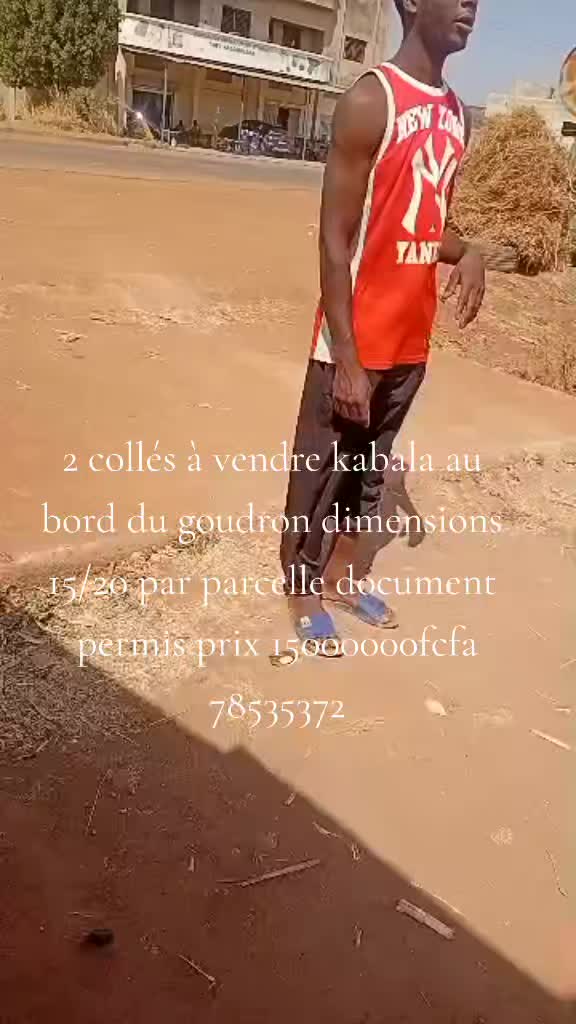 @kaniagaservice