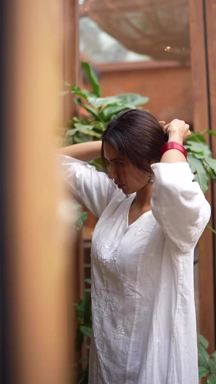 @Sonam Bajwa