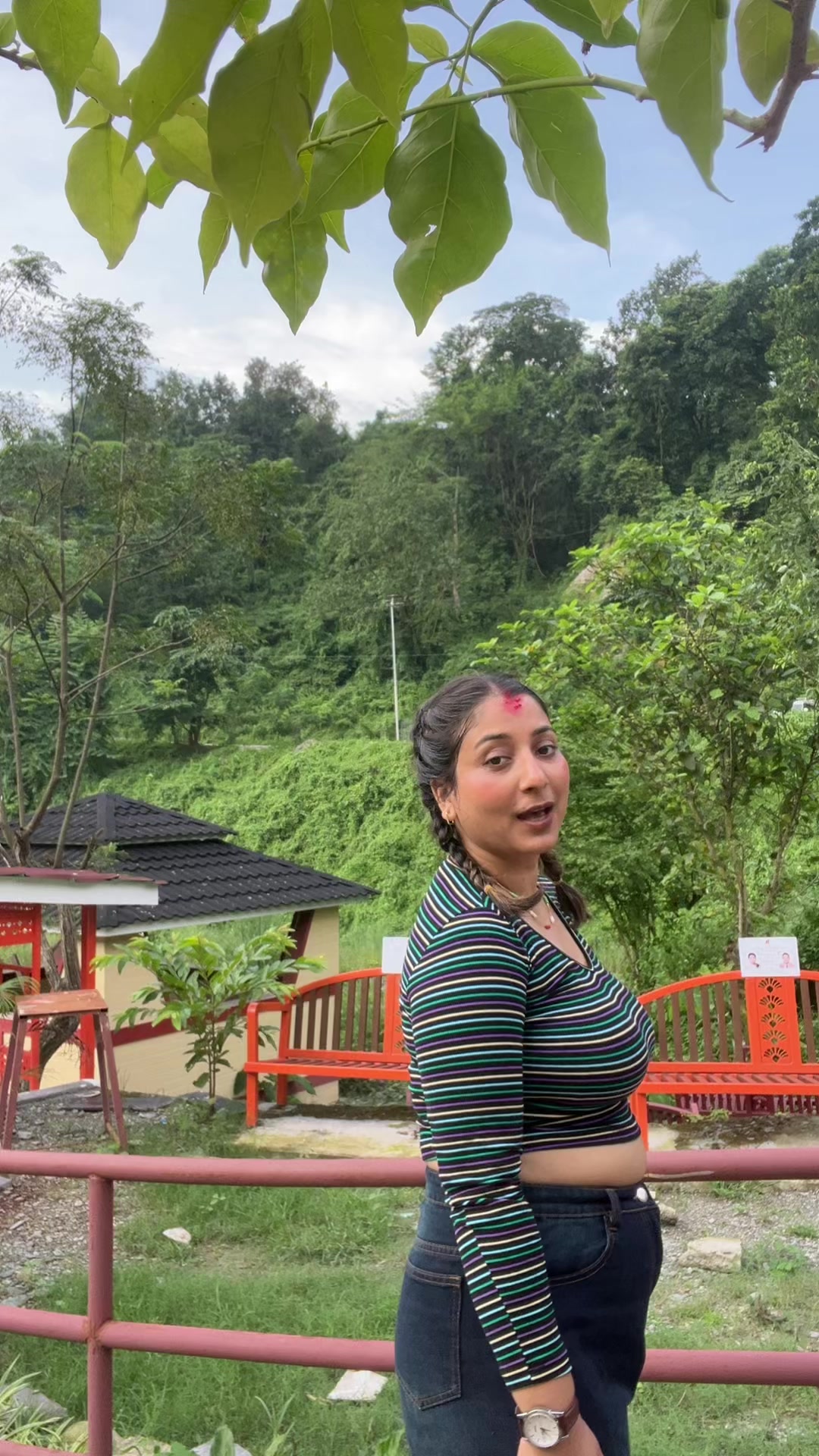 @roshma ❤️ Raj