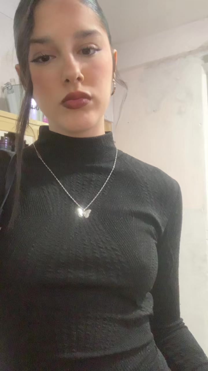 @⁴⁴⁴