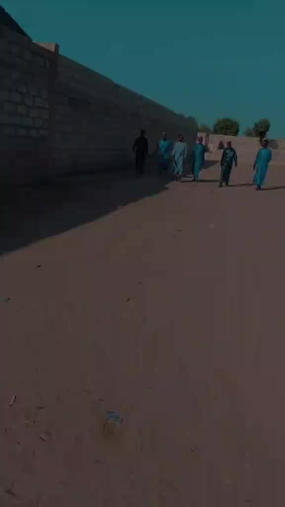 @KAKALI ABATCHA