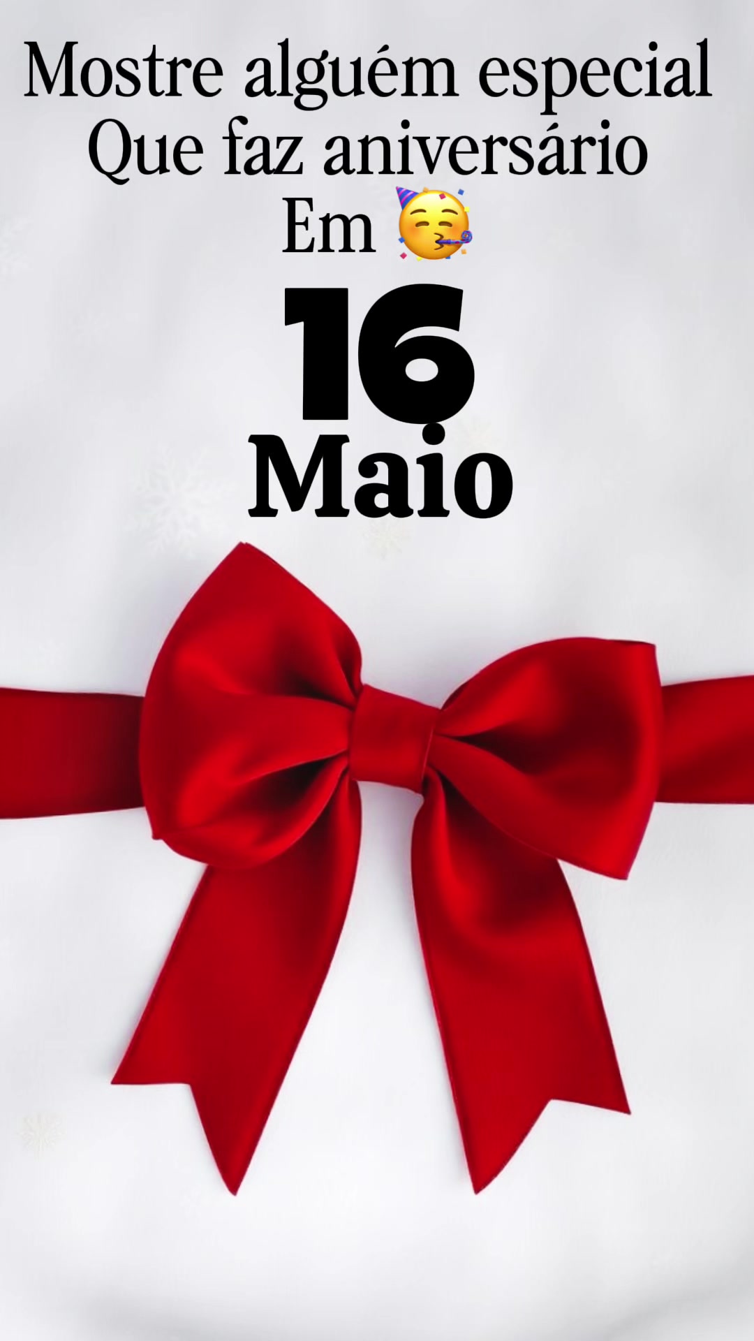 @Monique Ten&oacute;rio