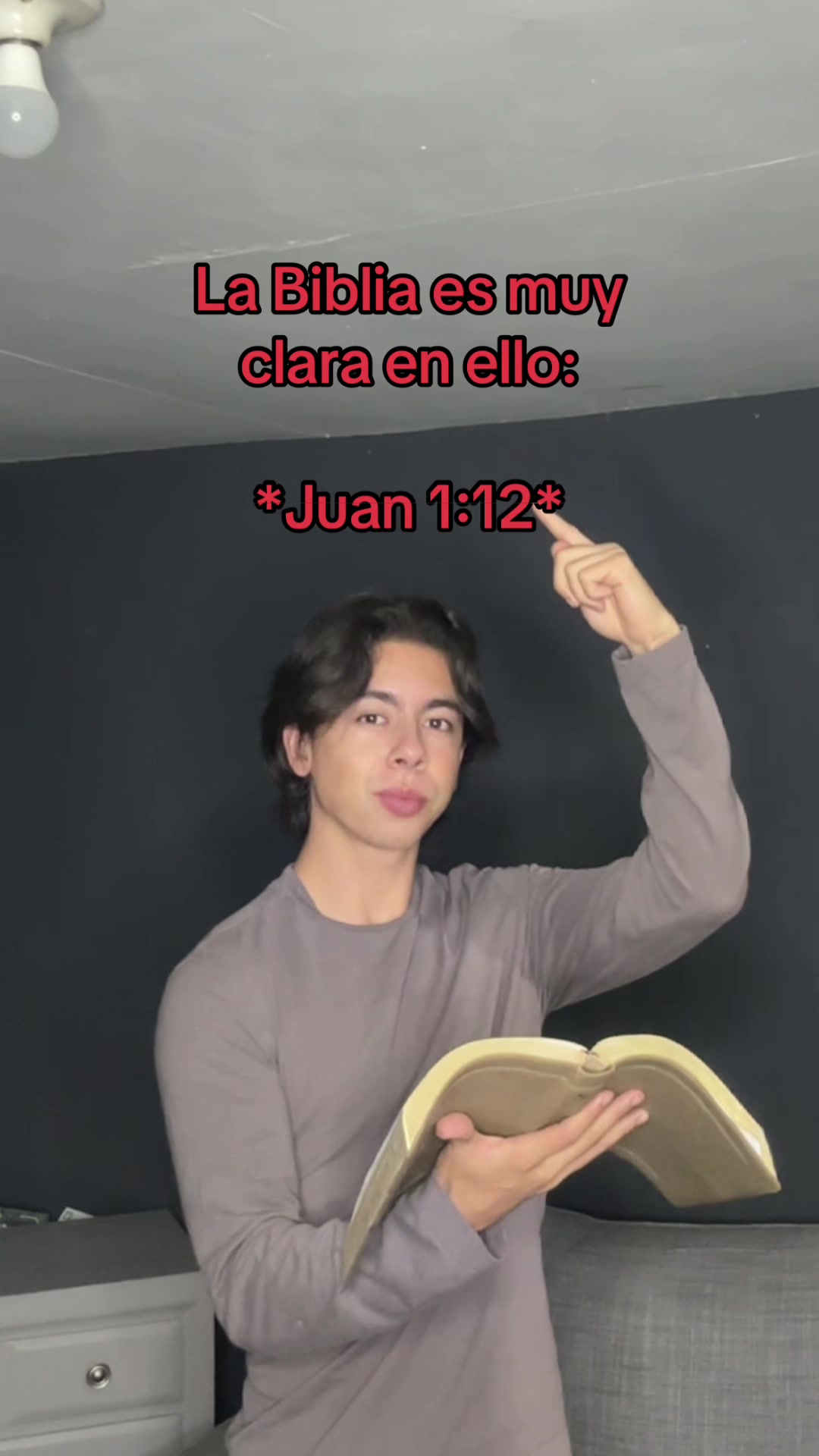 @Eduardo Dom&iacute;nguez