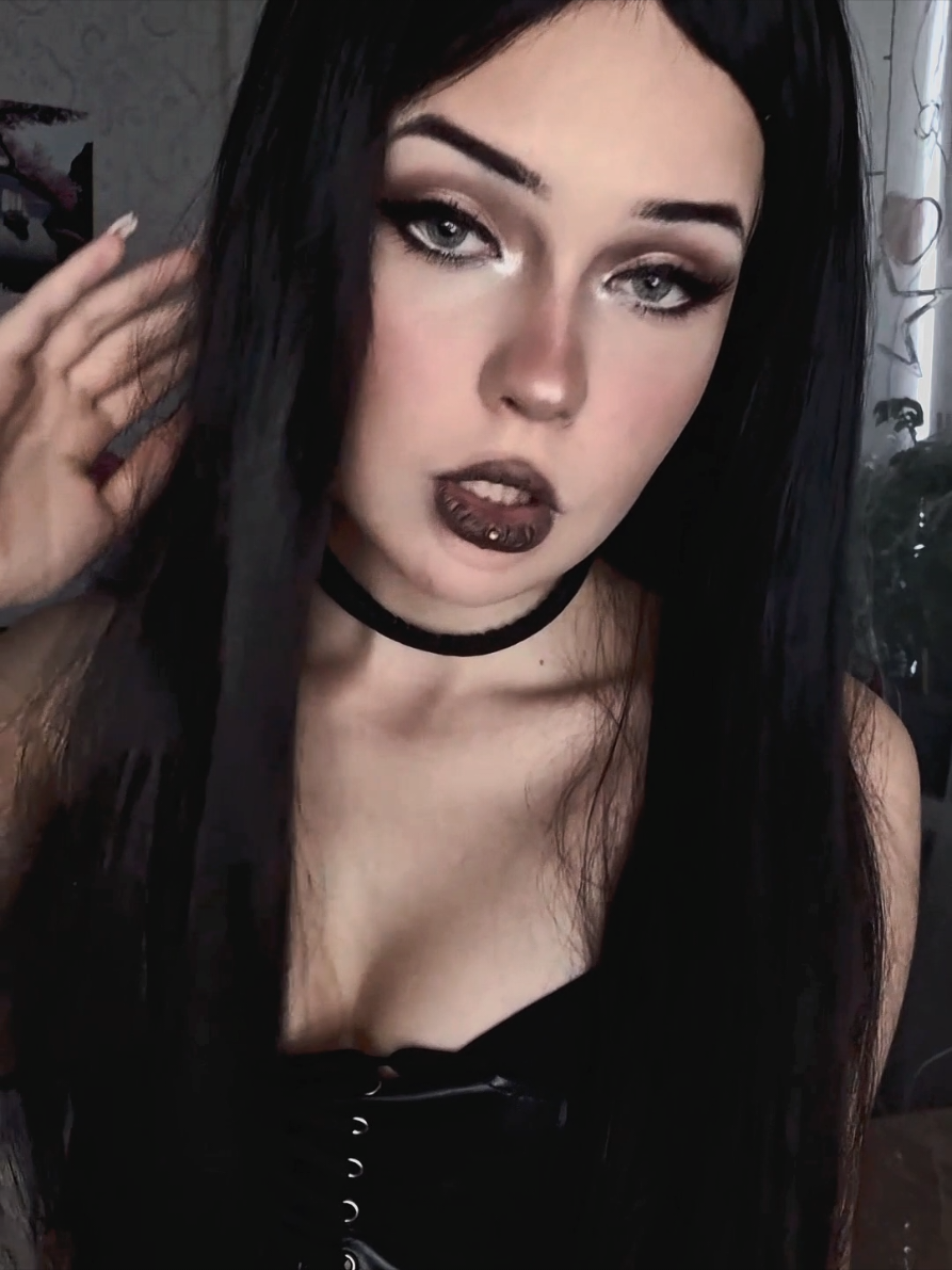 @софа