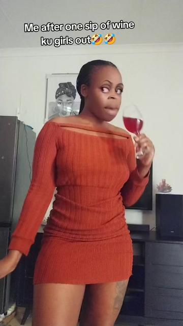 @khulekilepreciousluhlanga