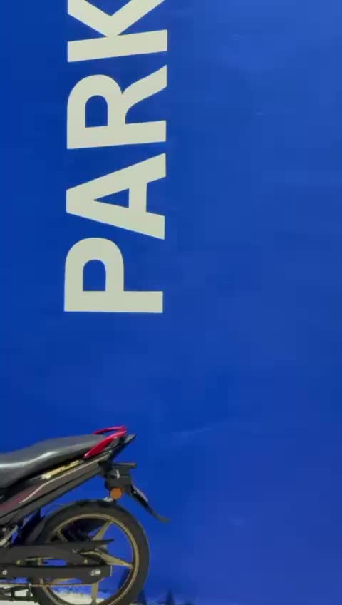 @AM🚀