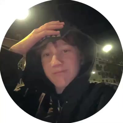 @𝗰𝗵𝟏𝗻𝗮𝘇𝗲𝘀𝟐𝟎𝟏𝟕