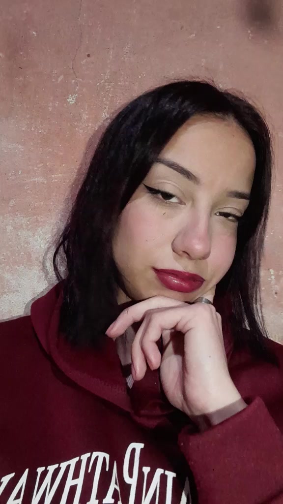 @~Ariadna Perez~🥀🦋