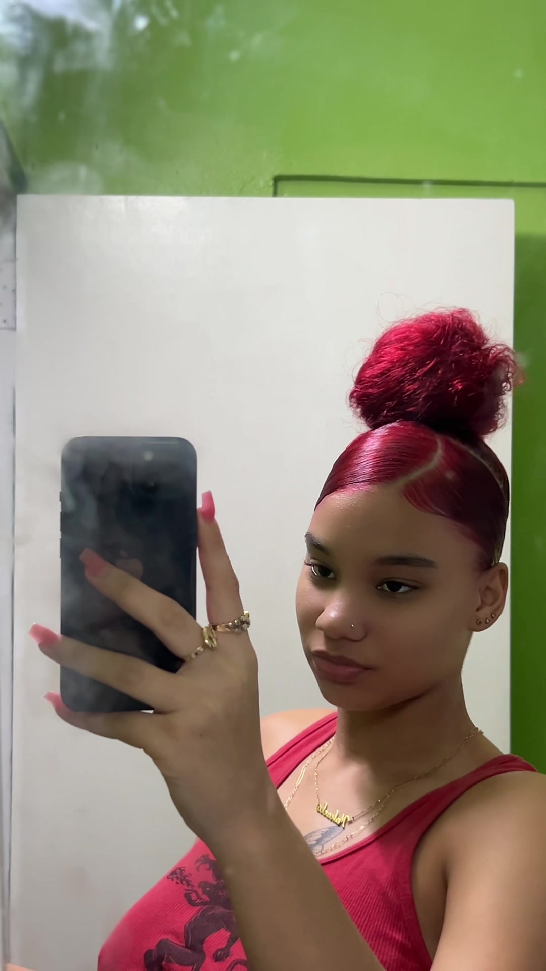 @myworldho