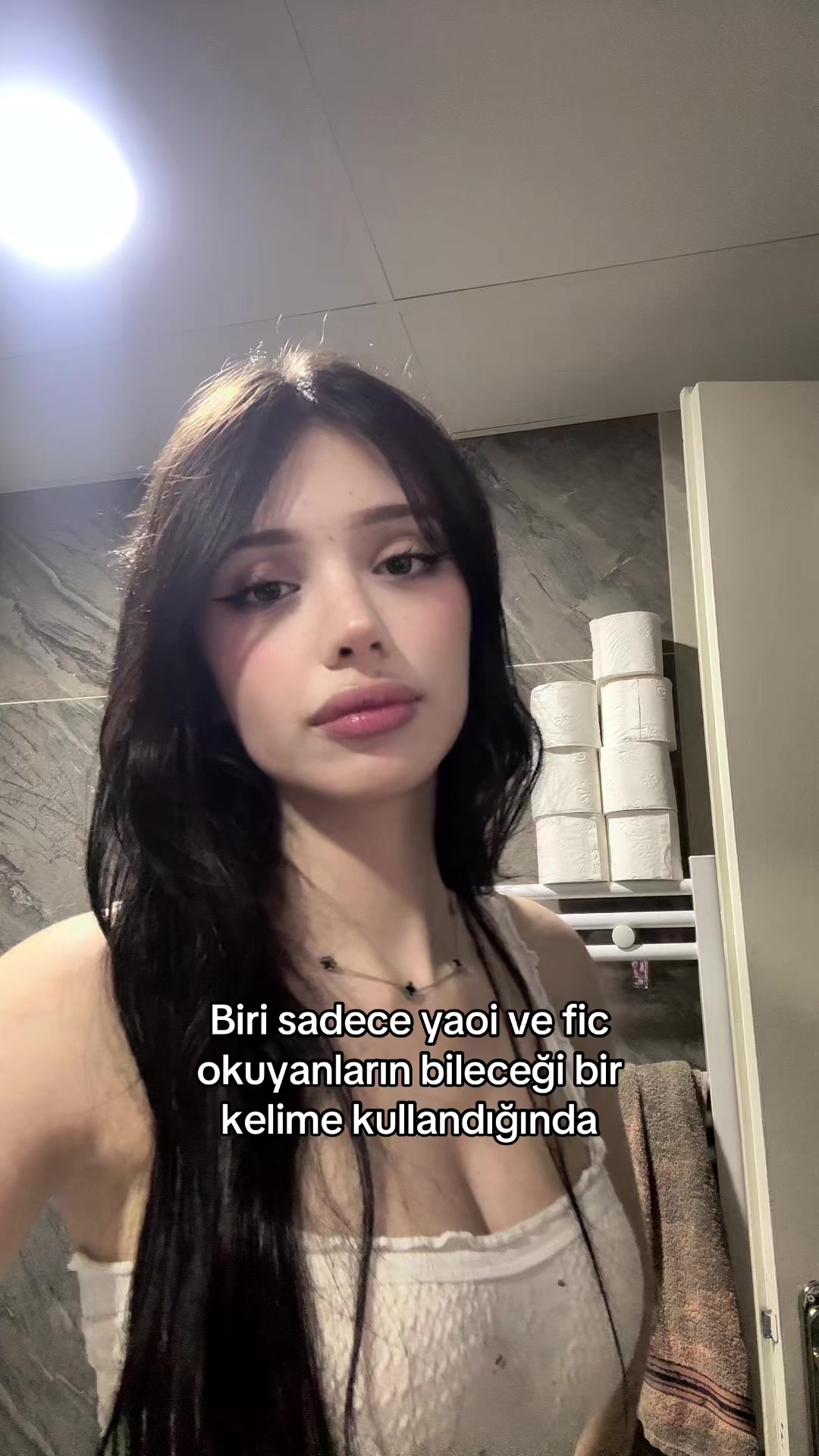@Sena