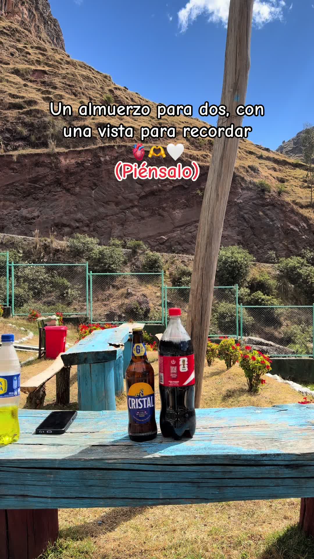 @Ale AQ