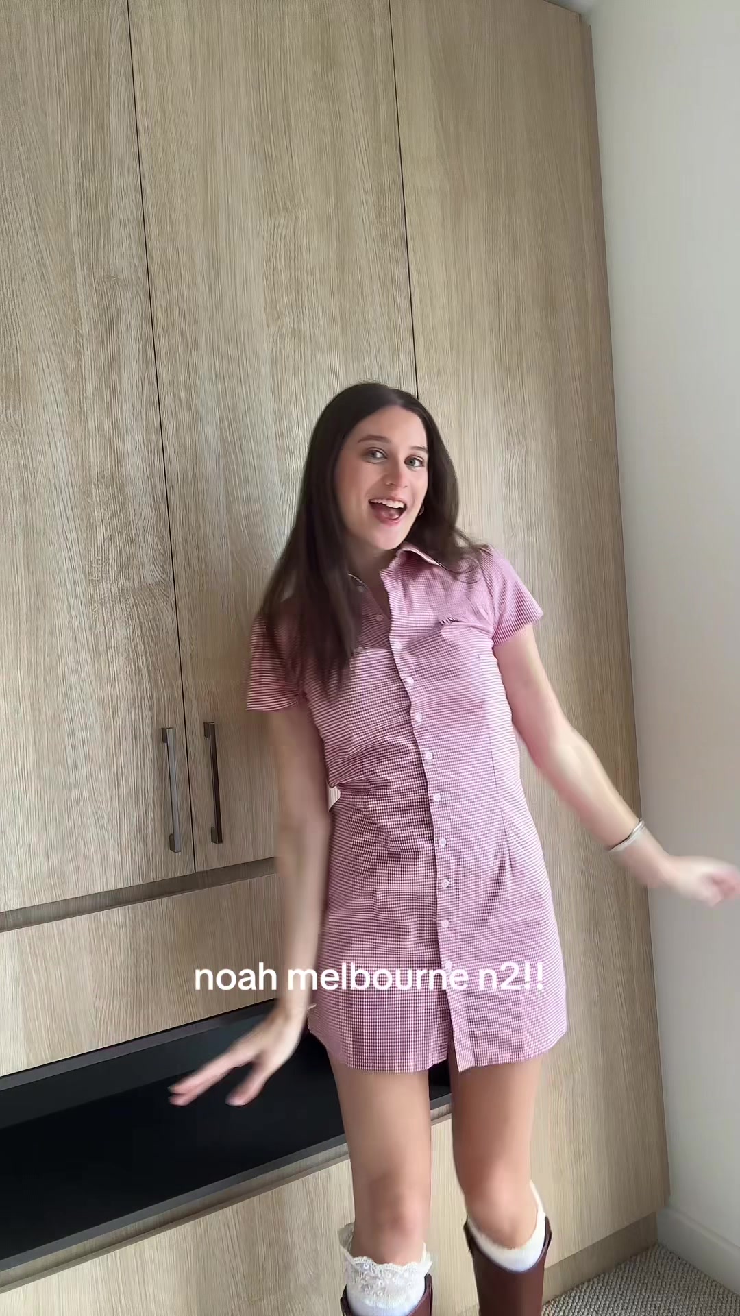 @georgie