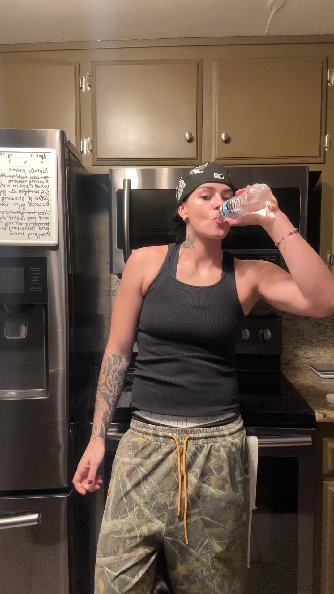 @notjustang