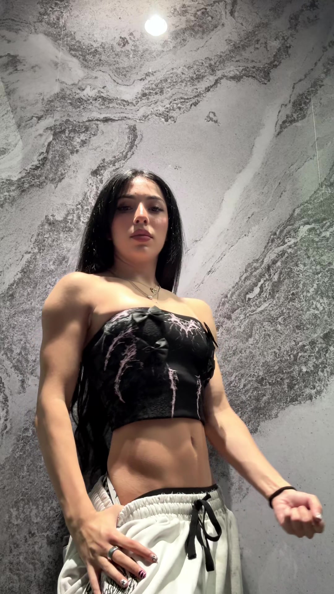 @𝖘𝖞𝖓𝖘𝖙𝖊𝖗