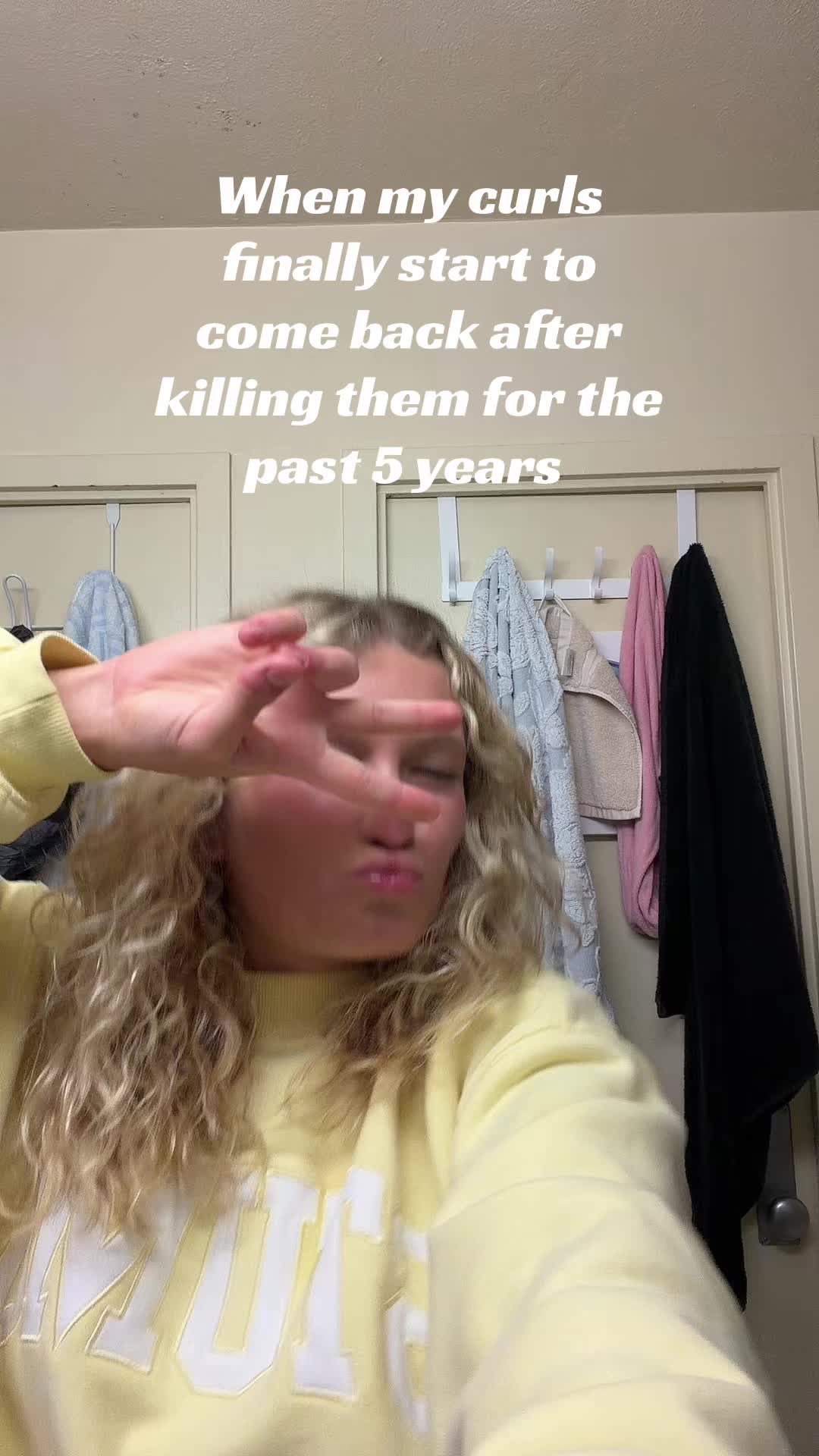 @hannahbananaspam300