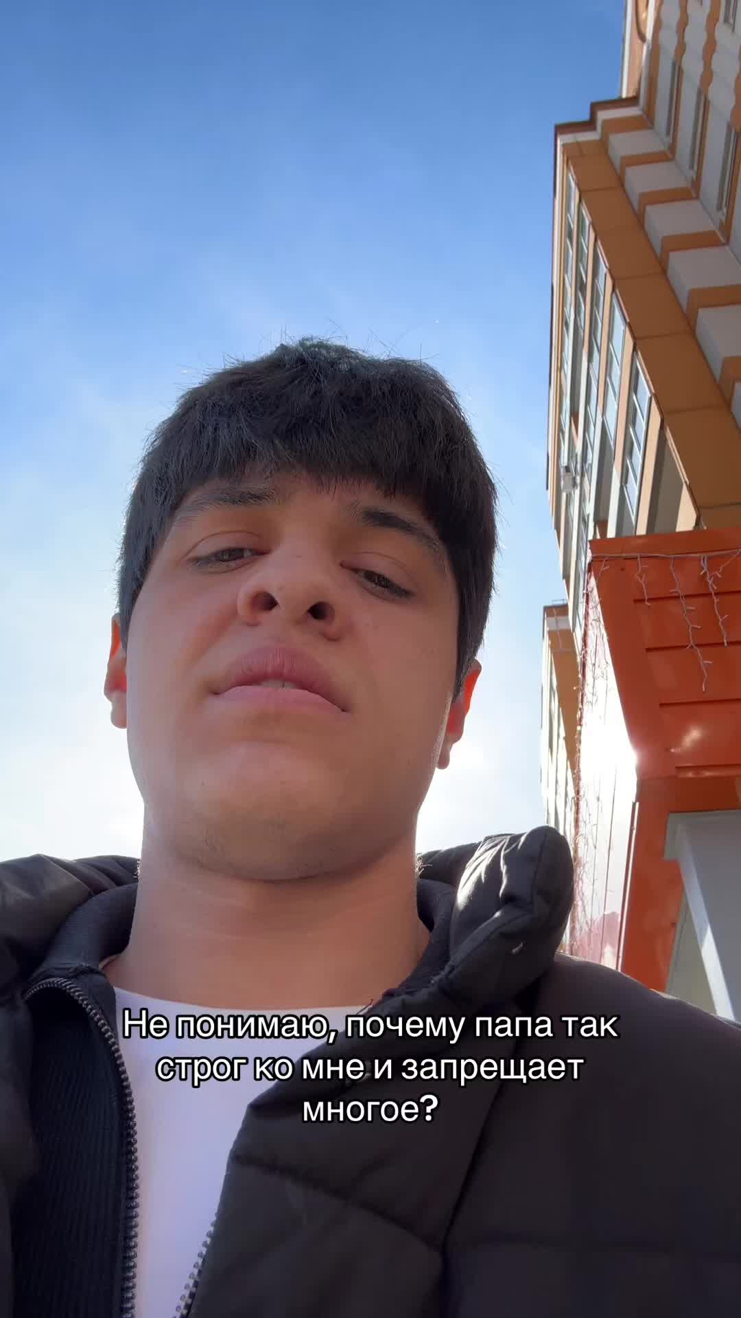 @назарбека