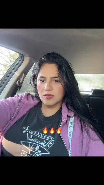 @leidytovar992 🇨🇴🏳️🌈♍️ 🐼