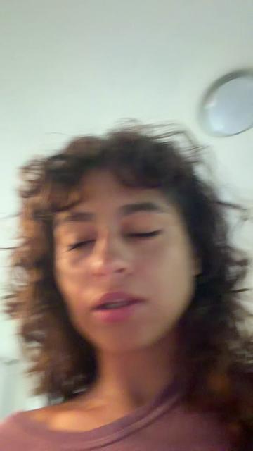 @Lei