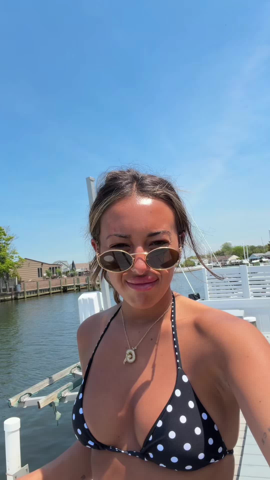 @giulianamacioci