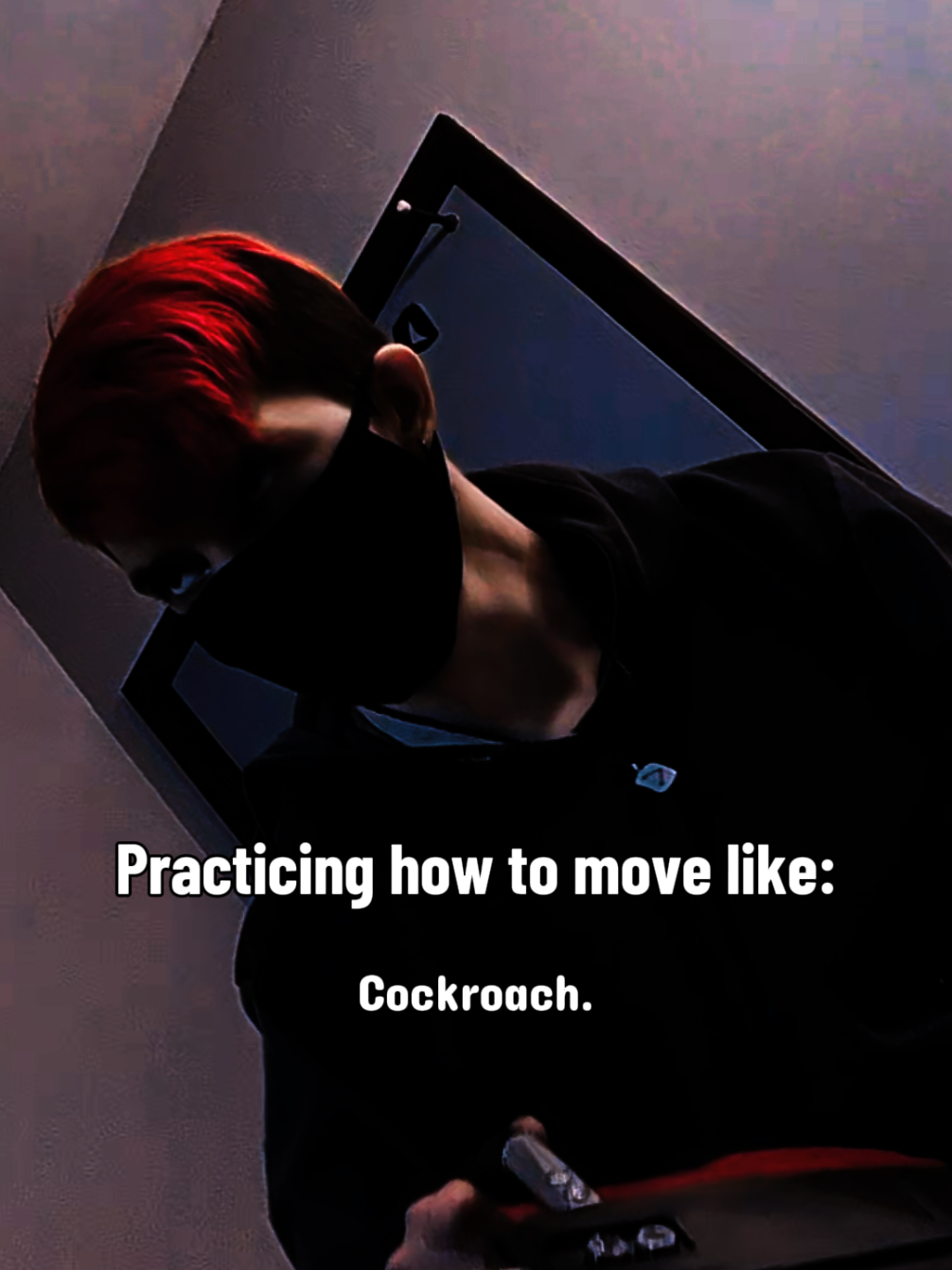 @Glitch