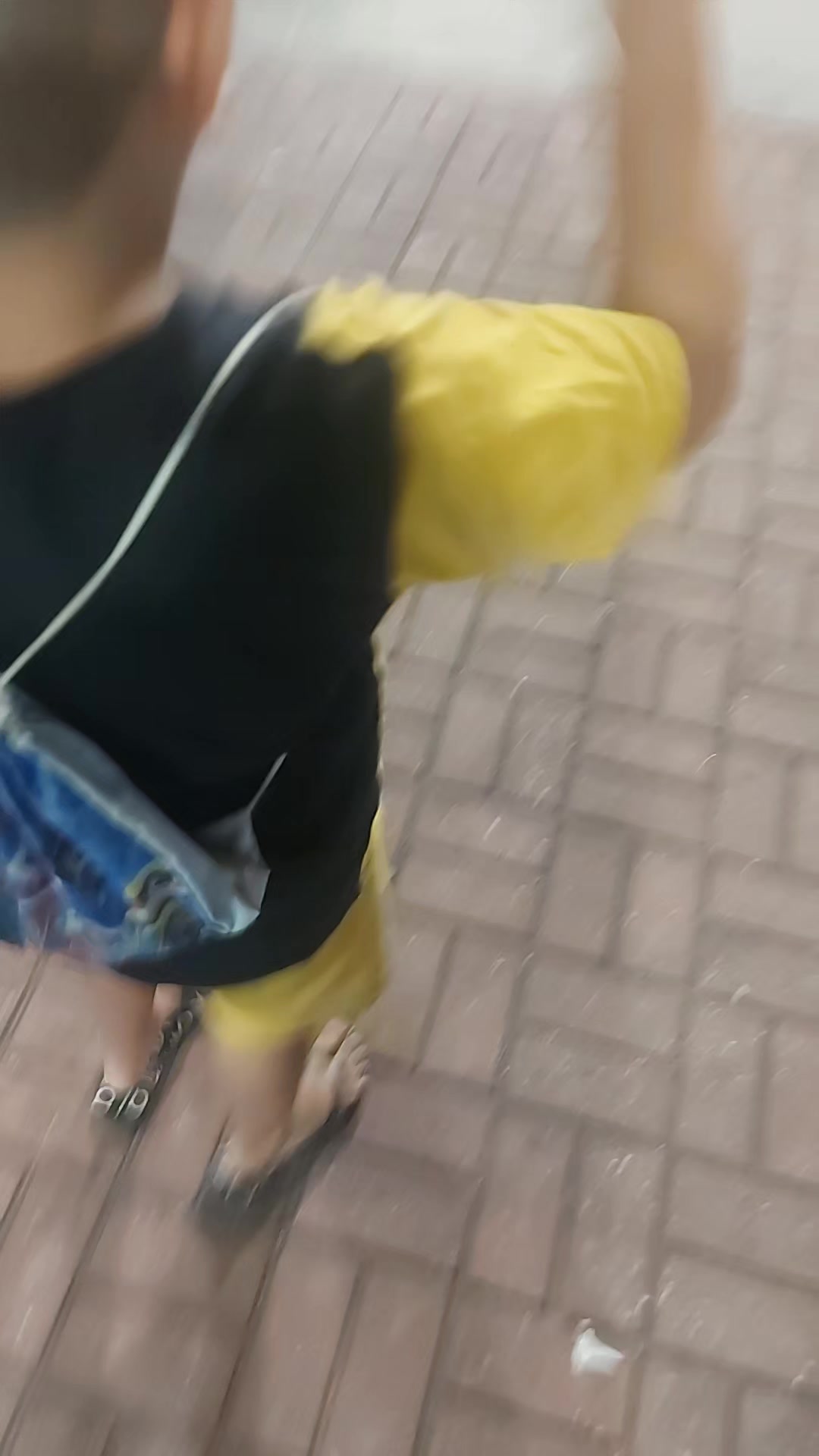 @Simonemathias1