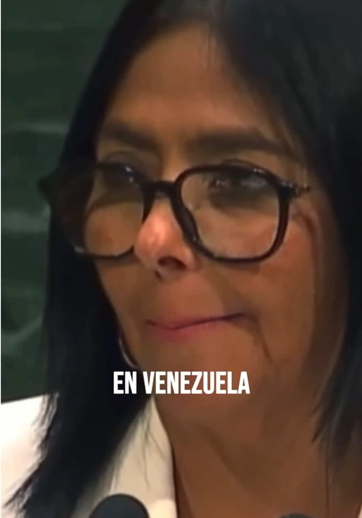 @Sergio Novelli