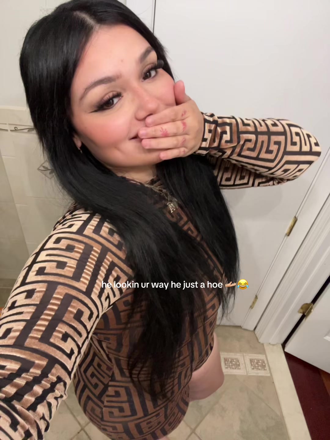 @♚ angelitaofficial