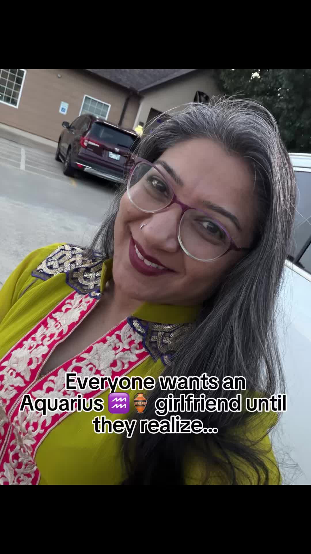 @Munira Karimi
