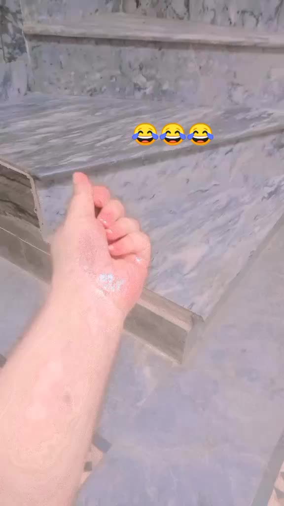 @baba ki pari 989