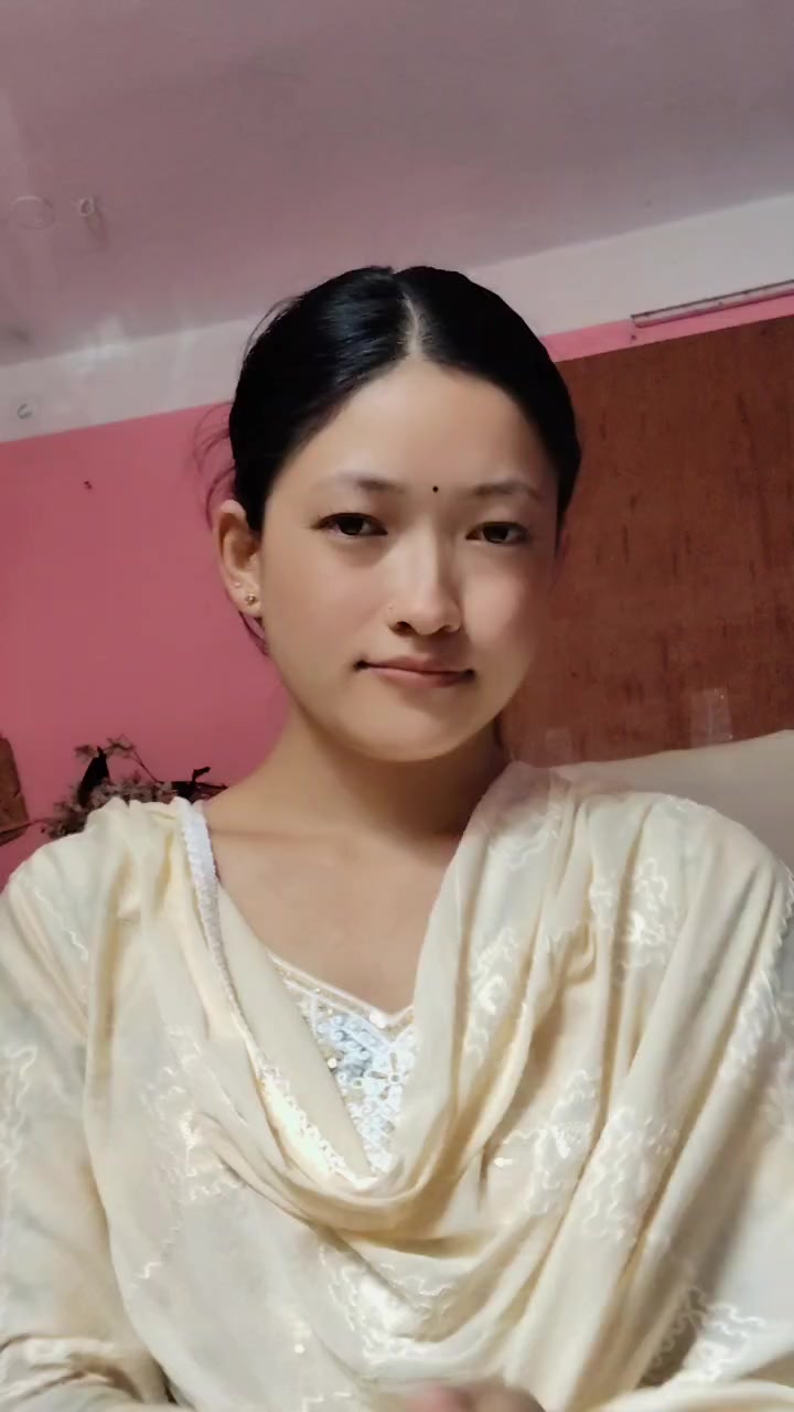 @🐼✨