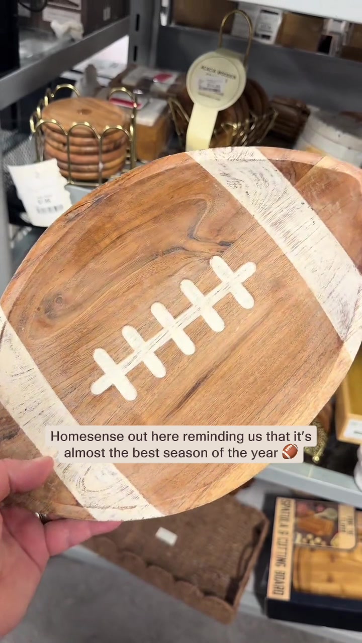 @Homesense