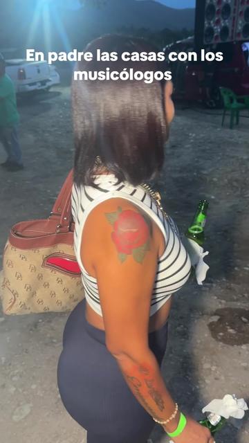 @dlucyempanadas