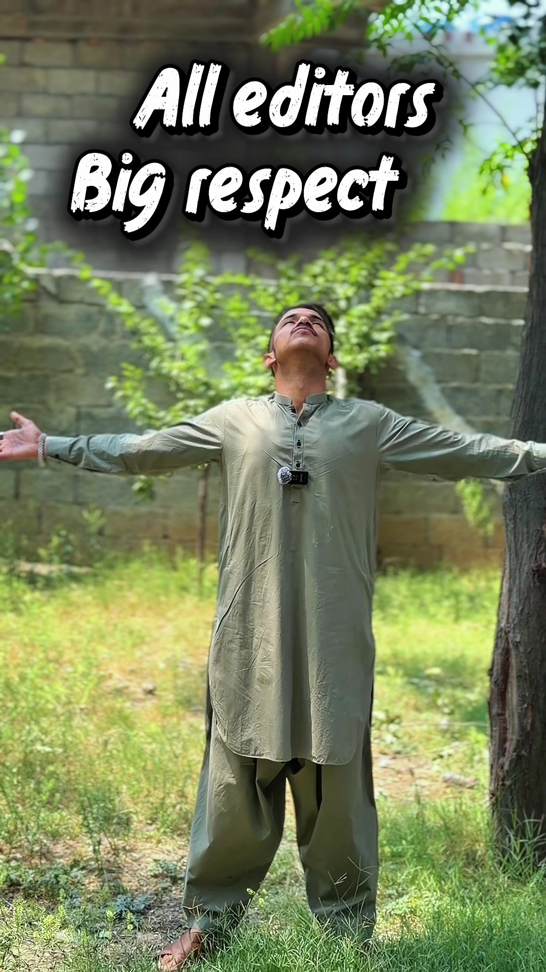 @Azaz Pathan (Pro Max)
