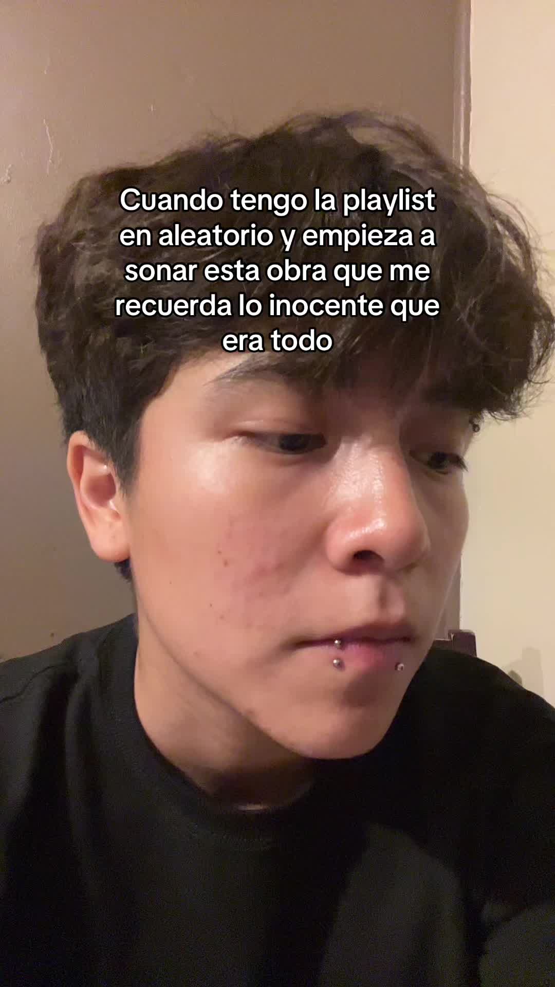 @lukitas (sunoo's bf)