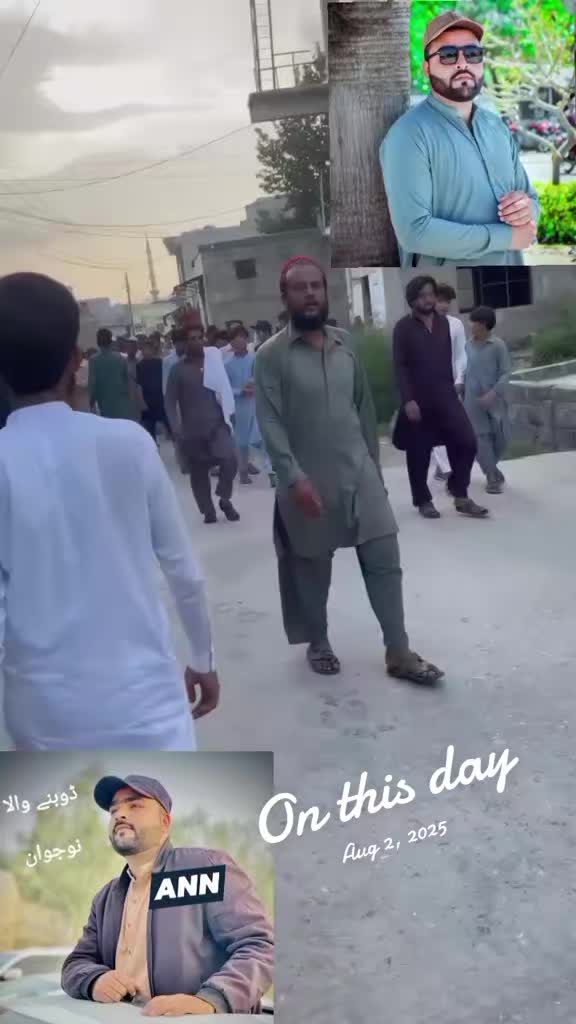 @💝علی بٹ💖 فوجی مل والا💝