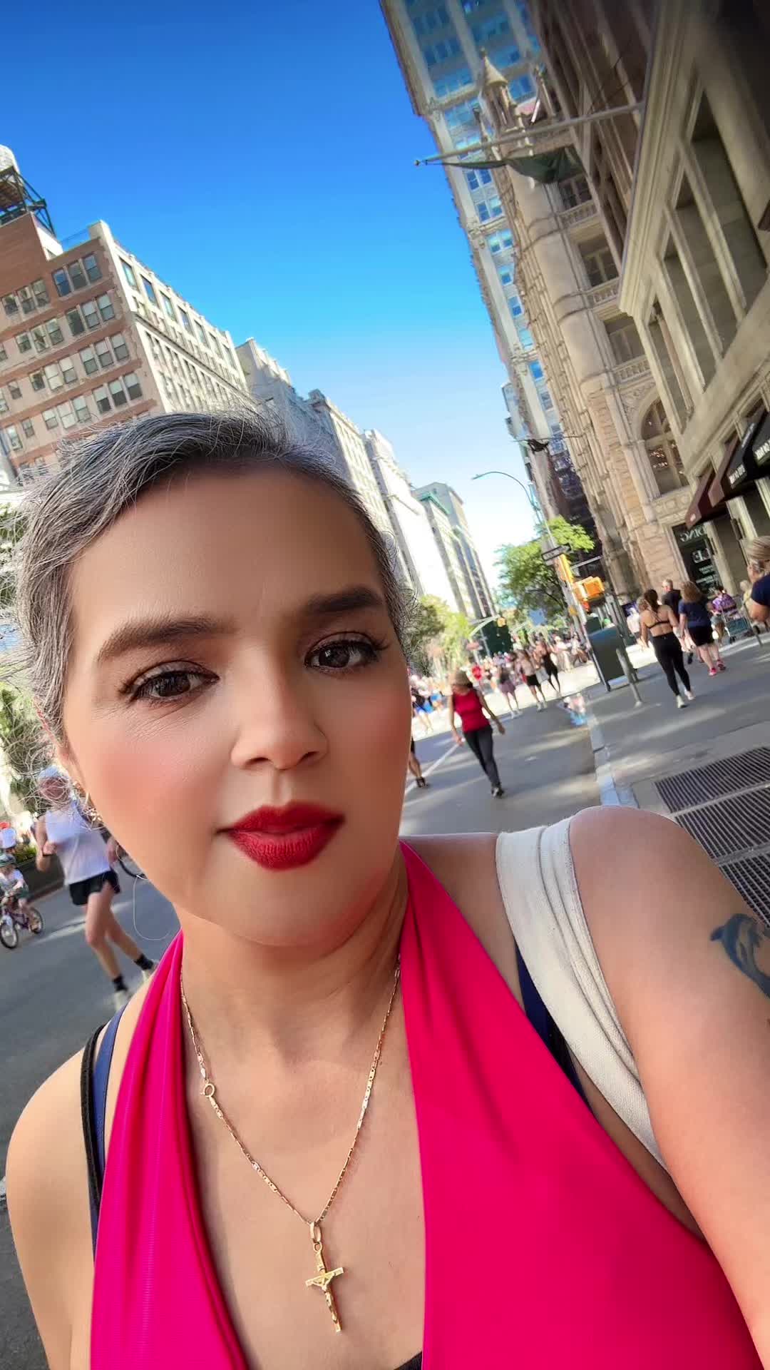@andreany738