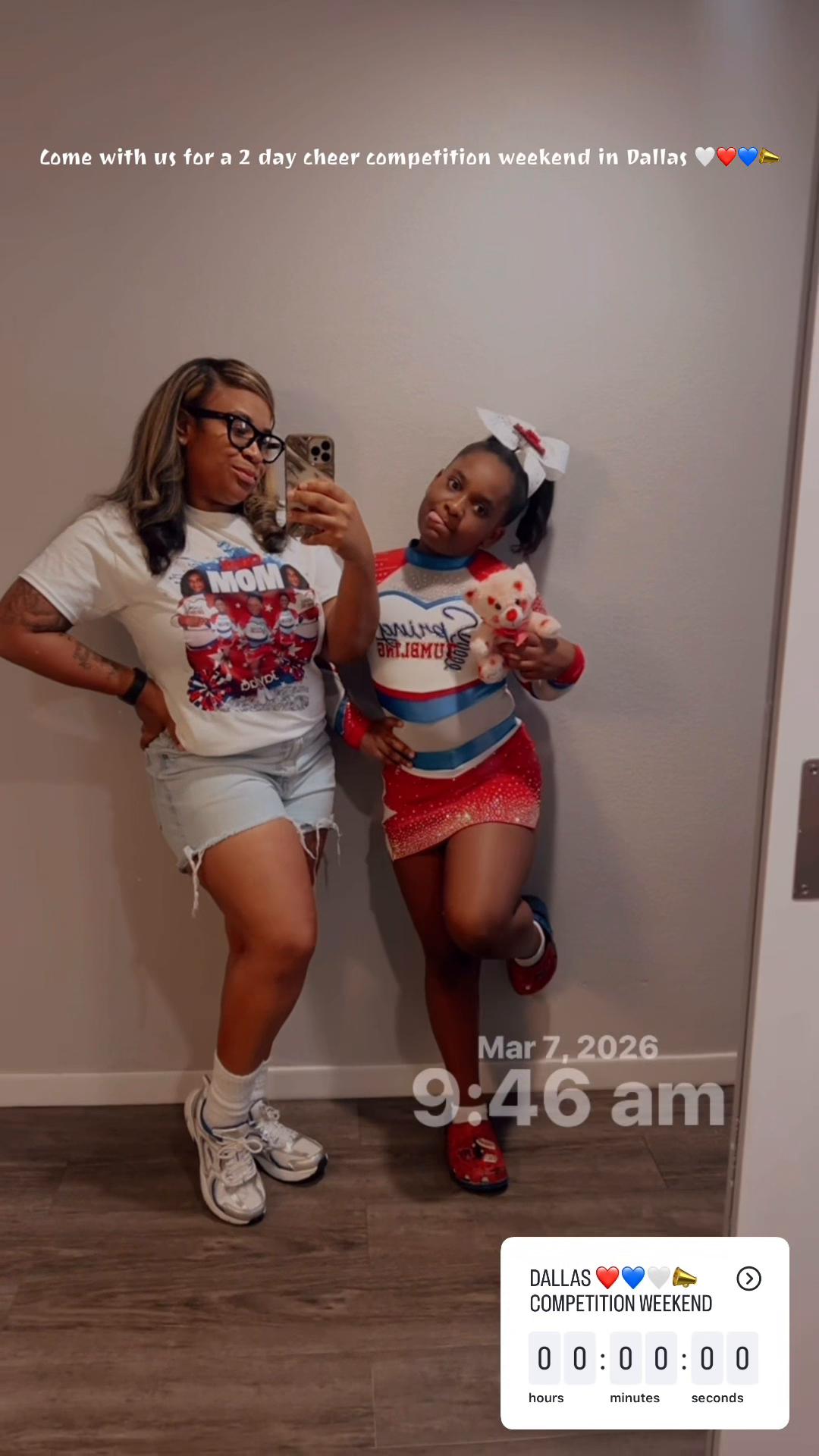 @diamond_redd