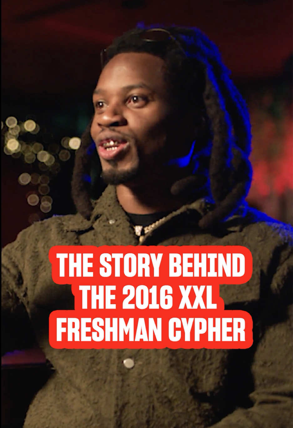 @XXL