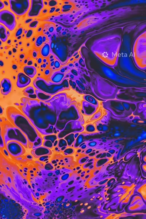 @colorwithmg