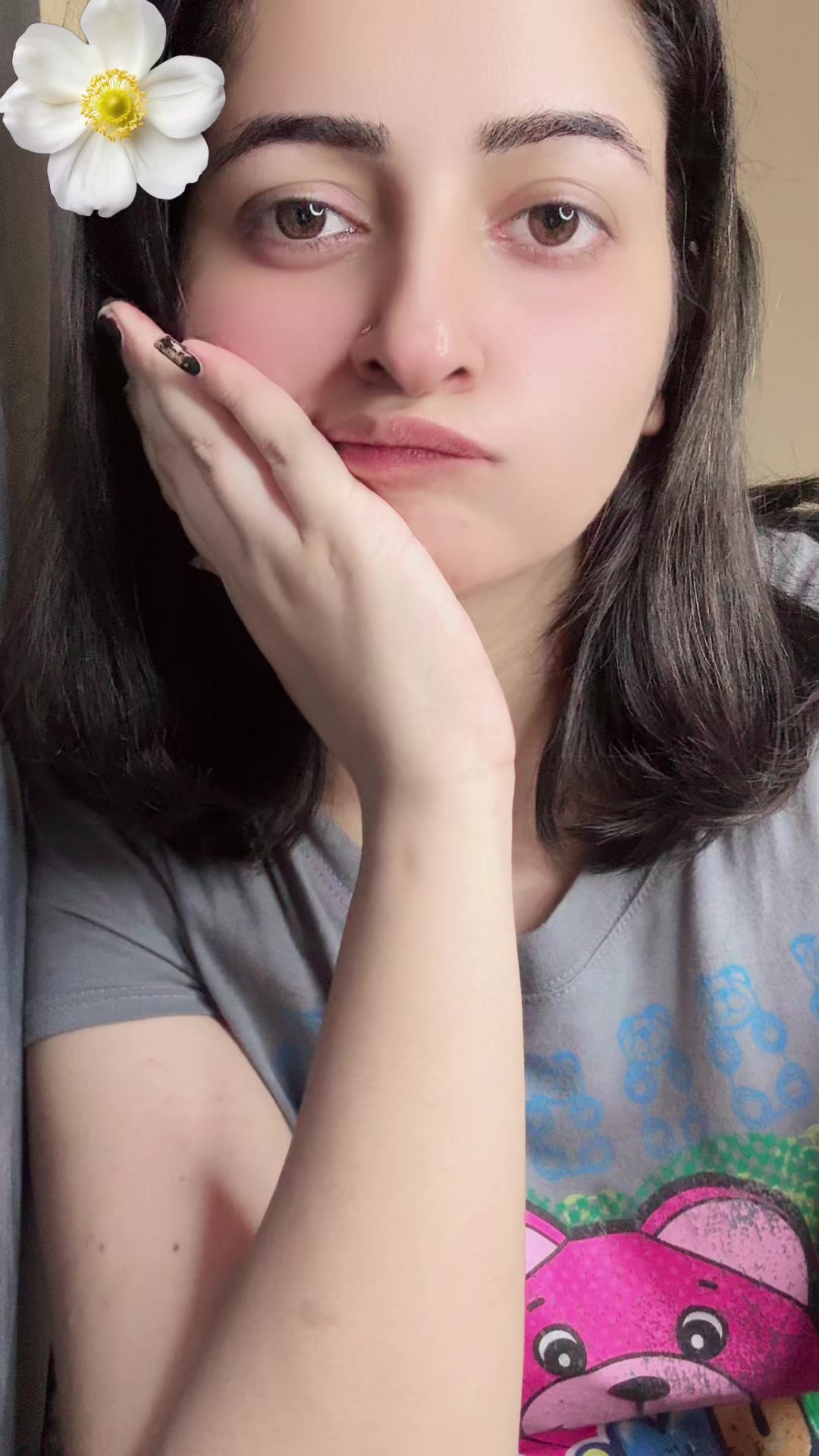 @Maryammano33official🦋