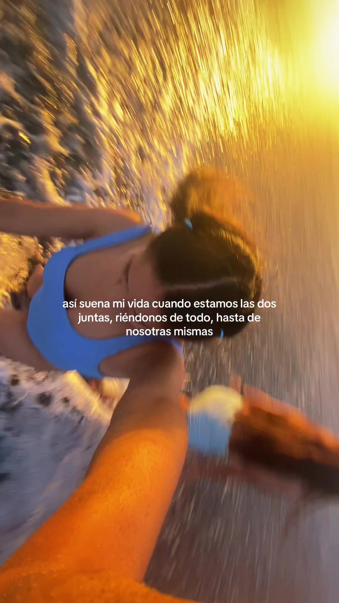 @vick.ygb