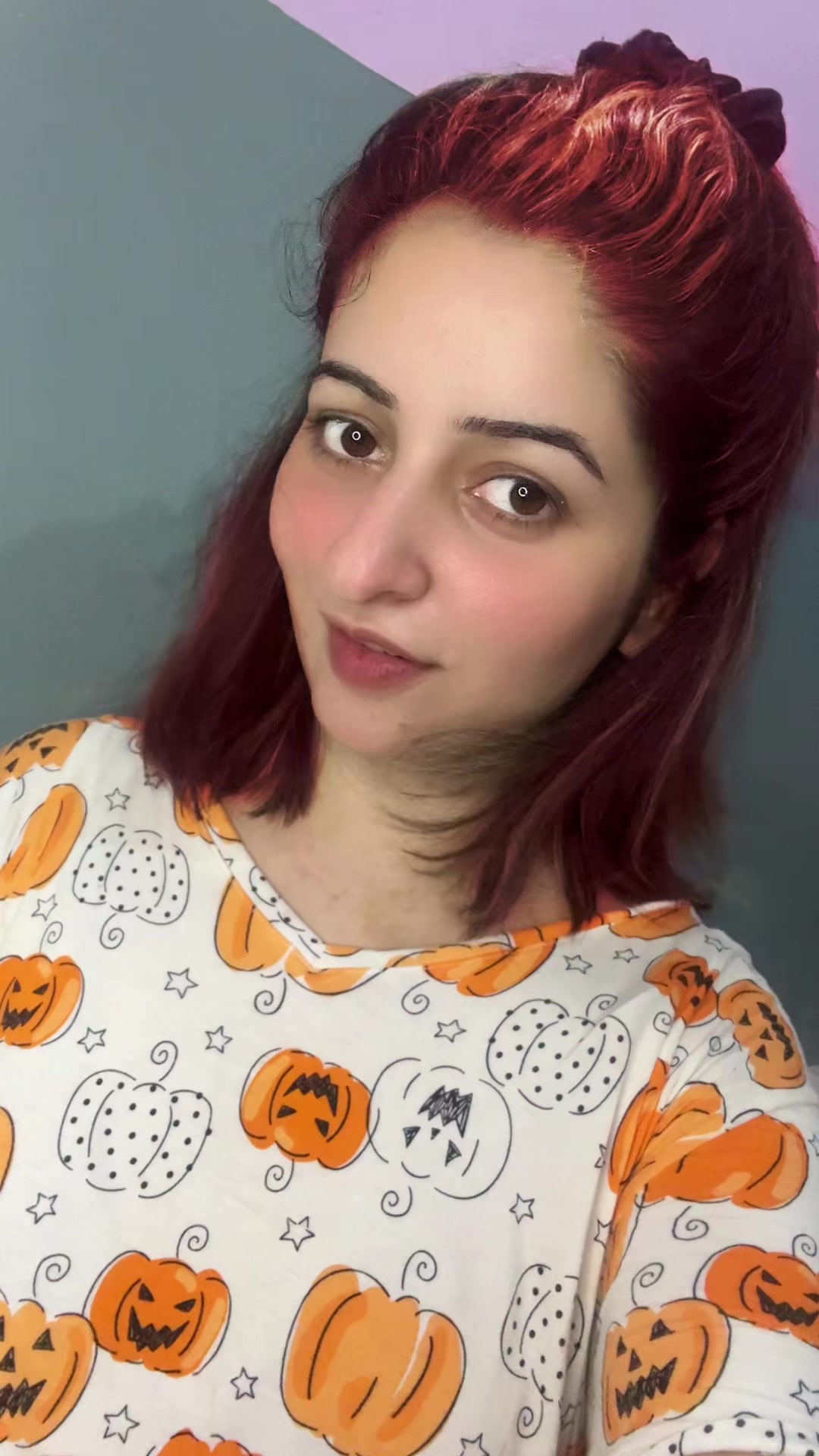@Maryammano33official🦋