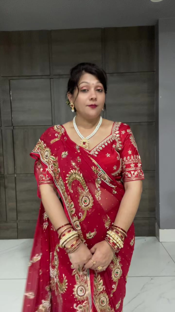@Shila jaiswal