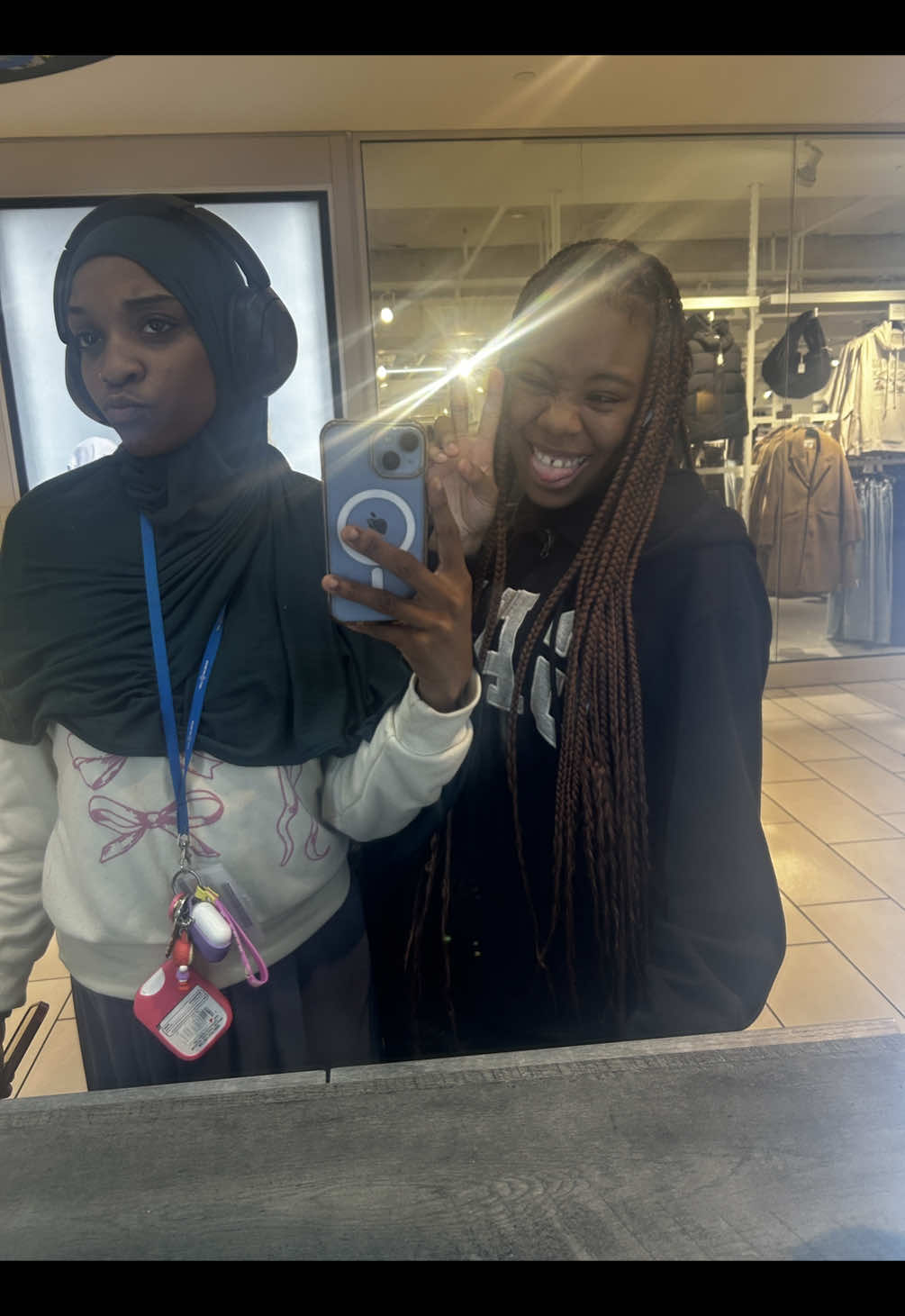 @dominiqueee 🎀