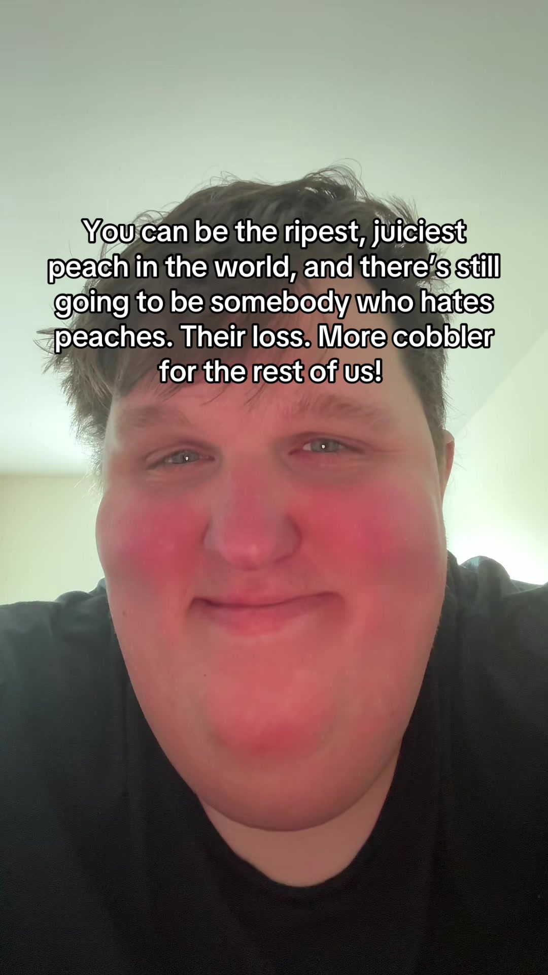 @jacobrogotzke