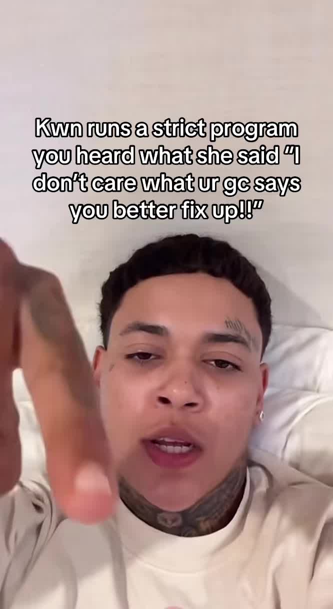 @Kwn Lyrics