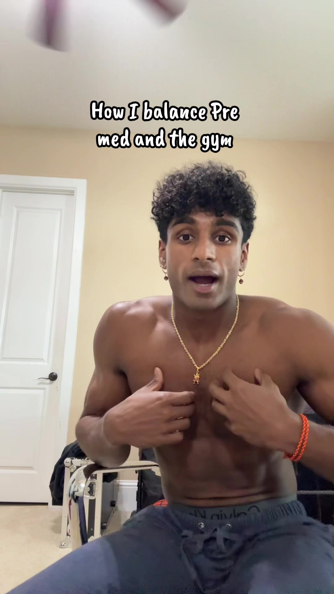 @vikash